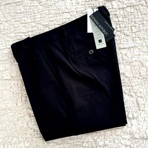 Banana Republic Avery Pants